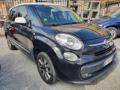 usato FIAT 500L