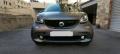 usato SMART ForTwo