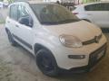 usato FIAT Panda