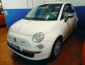 usato FIAT 500