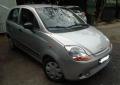 usato CHEVROLET Matiz