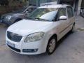 usato SKODA Roomster