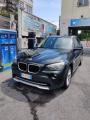 usato BMW X1