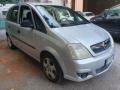 usato OPEL Meriva