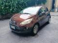 usato FORD Ka+