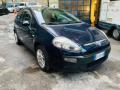 usato FIAT Punto Evo