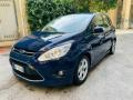 usato FORD C Max