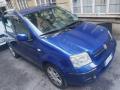 usato FIAT Panda