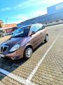 usato LANCIA Ypsilon