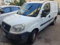 usato FIAT Doblo