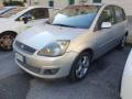 usato FORD Fiesta