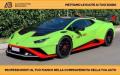 usato LAMBORGHINI Huracan