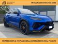 usato LAMBORGHINI Urus