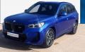 usato BMW X1