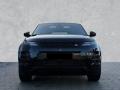 usato LAND ROVER Range Rover Evoque