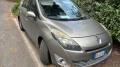 usato RENAULT Scenic