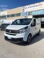 usato FIAT Talento