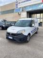 usato FIAT Doblo