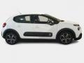 Km 0 CITROEN C3