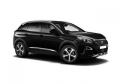 Km 0 PEUGEOT 3008