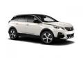 Km 0 PEUGEOT 3008