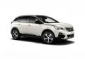 Km 0 PEUGEOT 3008