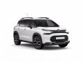 Km 0 CITROEN C3 Aircross