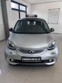 usato SMART ForFour