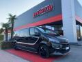 usato FIAT Talento