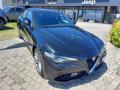 usato ALFA ROMEO Giulia