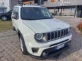 usato JEEP Renegade