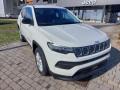 Km 0 JEEP Compass