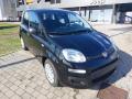 Km 0 FIAT Panda