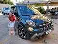 usato FIAT 500L