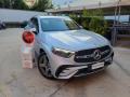 usato MERCEDES GLC 200