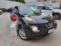 usato NISSAN Juke