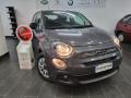 usato FIAT 500X