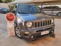 usato JEEP Renegade