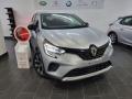 usato RENAULT Captur