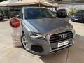 usato AUDI Q3