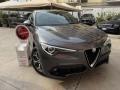 usato ALFA ROMEO Stelvio