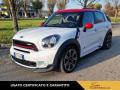 usato MINI Countryman