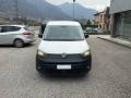 usato VOLKSWAGEN Caddy