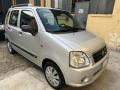 usato SUZUKI Wagon R+