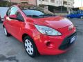 usato FORD Ka+