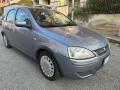 usato OPEL Corsa