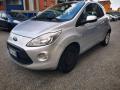 usato FORD Ka+