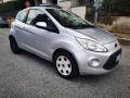 usato FORD Ka+