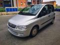 usato FIAT Multipla