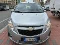 usato CHEVROLET Spark